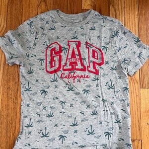 GAP Tees